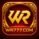 WR777 logo official badge for wr777 game and wr777 com platform